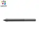 Wacom Intuos 4K 數位筆 無橡皮擦感壓筆