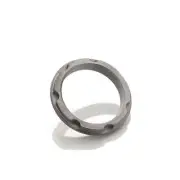 Support Threaded Pinion Replacement Pista Fixed Gear 15208 MICHE