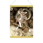 [Tapestry Wall scroll] Hatsune Miku Symphony 2022 Nardack B2 size New Japan