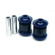 SuperPro Radius Arm To Chassis Mount Bushing Kit - SPF1805K