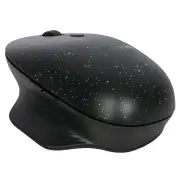 Targus EcoSmart ErgoFlip Bluetooth Mouse