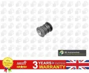 Front Left/Right Control Trailing Arm Bush For Nissan CUBE MICRA 54560-AX600