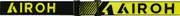 Airoh Blast XR1 Replacement Strap, black-yellow Black Yellow