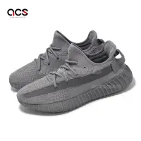 在飛比找Yahoo奇摩購物中心優惠-adidas 休閒鞋 Yeezy Boost 350 V2 