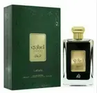 Lattafa Ejaazi Perfume Eau de Perfume For Men and Women 100ml I882