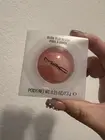 Mac Glow Play Blush GRAND - Size 7.3 g / 0.25 Oz. - New