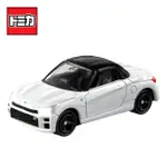 含稅 TOMICA NO.93 大發 COPEN GR SPORT DAIHATSU 跑車 玩具車 多美小汽車 日本正版