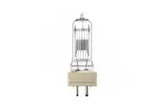 Osram 64788 CP72 2000w GY16 Replacement Lamp