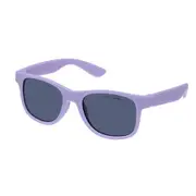 ALLIGATOR KIDS | LILAC RUBBER