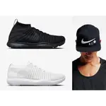 RICCARDO TISCI X NIKELAB FREE TRAIN FORCE FLYKNIT