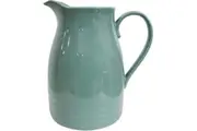 Lavida: Jug - Grove Bayleaf