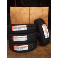 在飛比找蝦皮購物優惠-Maxxis 175R13C / 8PR MCV5 泰式汽車