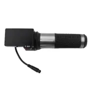 Z-920 LCD Display Dashboard 48V Meter for M5 Pro Electric Scooter2366