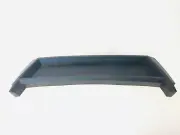 Proform 525 ZLT Crosswalk Fit 415 Treadmill Tray 347728