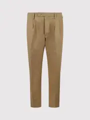 [Closed] Closed-Chino Marrone-Uomo 30 WAIST