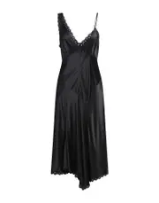 [ISABEL MARANT] ISABEL MARANT Midi dresses - Item 15433113