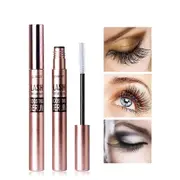 Eyelash Growth Serum Natural Growth Serum Eyebrow Enhancer A