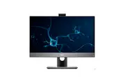 Dell Optiplex 7780 AIO 27" FHD i5 10500 16GB RAM 512GB SSD Win 11 - Refurbished Excellent