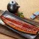 漁會出品 - 蒲燒鰻禮盒/五尾裝 (1盒)