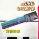 【必成體育】NIKE 印花髮帶 AC3709 運動髮帶 運動頭帶 運動頭巾 吸汗頭帶 止汗頭帶 止汗帶 透氣