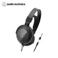 在飛比找蝦皮商城優惠-【audio-technica】ATH-AVC300 密閉式