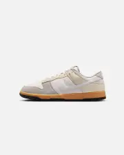 [Nike] Nike Dunk Low "Gray/gum" Phantom - Size 13 13 Phantom