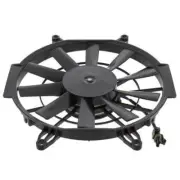 Fits 2010 Polaris Sportsman 500 HO Cooling Fan 0267601