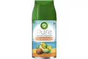 Air Wick Pure Freshmatic Great Barrier Reef Air Freshener Refill 159g