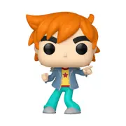 Scott Pilgrim (2023) - Scott Pilgrim Pop! Vinyl