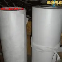 在飛比找露天拍賣優惠-盤鷹紙 風箏紙 DIY 製作風箏 盤鷹風箏專用杜邦紙 畫畫杜