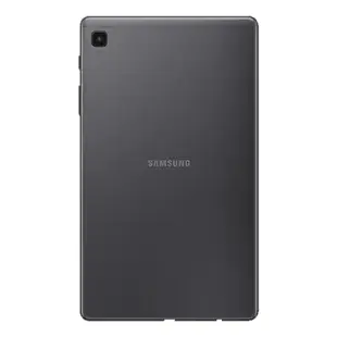 三星 SAMSUNG Galaxy Tab A7 Lite LTE (3G/32G) T225 通話平板 全新未拆