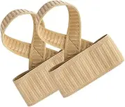 Nkle Support Brace for Women Ankle Wrap for Sprained Ankle Foot Brace Arch Support Ankle Wraps Support for Daily Life