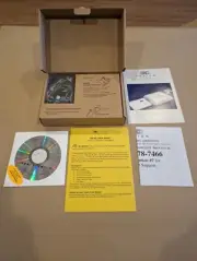 Fusion Visa Smart Card Reader GCR432