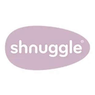 英國Shnuggle 月亮澡盆專用架U2[免運費]