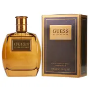 GUESS MARCIANO 100ml EDT Spray For Men