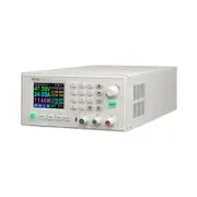 RIDEN RD6024W-C - Digital Bench Lab Power Supply AC-DC 60V 1440W - Wi-Fi - USB