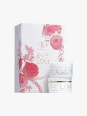 Heritage Gift Set