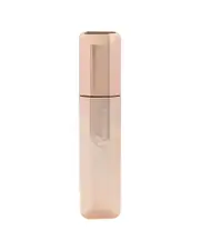 Guerlain Women's 0.28oz 01 Mad Black Mad Eyes Mascara
