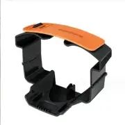 Bundling propeller Screw Blade Fixer Chassis Cover For Mavic 3/3 Pro/3 Classic #