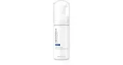 Neostrata Skin Active Exfoliating Cleansing Mousse 125 ml