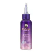 [DR.GROOT] Micro Biome Ampoule Treatment - 100ml (S)