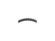 Dayco 47VC38Z Camshaft Timing Belt Fits 2004-2006 Volvo S80 2.5L 5 Cyl