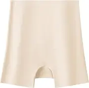 [Generic] Pregnant Women's Pants Summer Thin Non Three Point Anti Slip High Waist Belly Support Pants to Wear Pregnant Women's Short Pants Maternity Tops Work