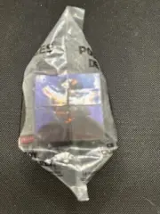 1996 Taco Bell Star Wars Trilogy Special Edition Puzzle Cube Sealed U147