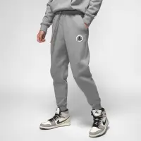 在飛比找蝦皮購物優惠-Nike 棉褲 Jordan Flight MVP 長褲 褲