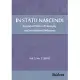 In Statu Nascendi: Journal of Political Philosophy and International Relations, Volume 2, No. 2 (2019)