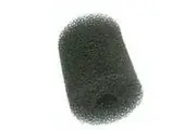 Polaris Vac-Sweep 280 Sweep Hose Scrubbers