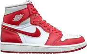 [Nike] Jordan Womens WMNS Air Jordan 1 High OG DJ4891 061 Newstalgia - Size 6.5W