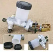 IOYNER 650 800 SAND SPIDER 650CC800CC DUNE BUGGY BRAKE MASTERCYLINDER