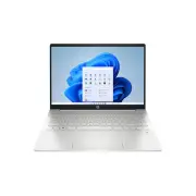 HP Pavilion 15.6" i5-1240P 8GB 512GB (Refurbished) - 512GB Silver Very Good